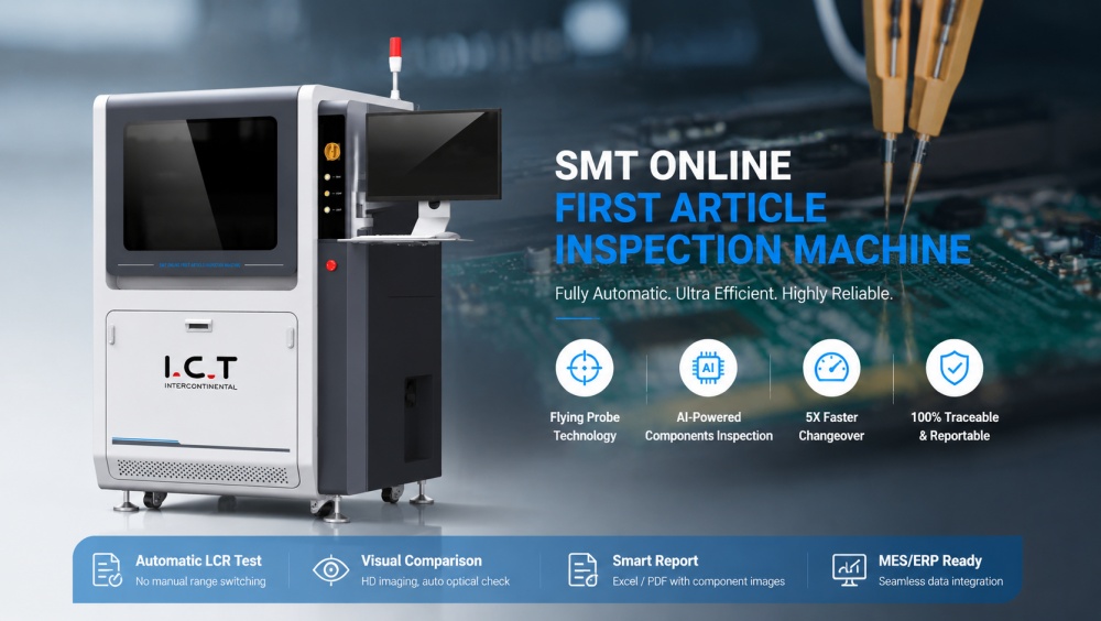 SMT M&aacute;y kiểm tra b&agrave;i viết đầu ti&ecirc;n trực tuyến
