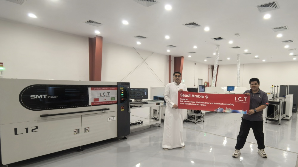 I.C.T Hỗ trợ to&agrave;n cầu ở Ả Rập Saudi.jpg