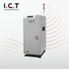 I.C.T-350 | PCB Máy làm sạch