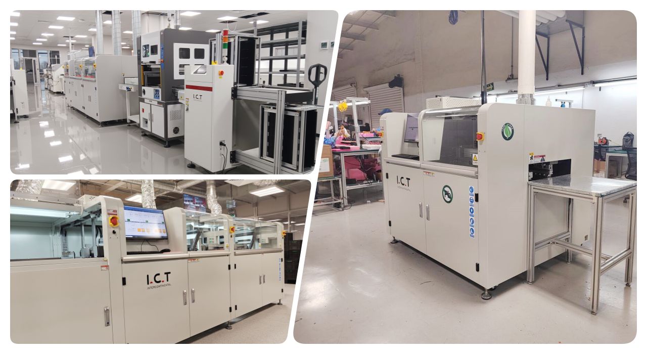 Máy hàn chọn lọc 102