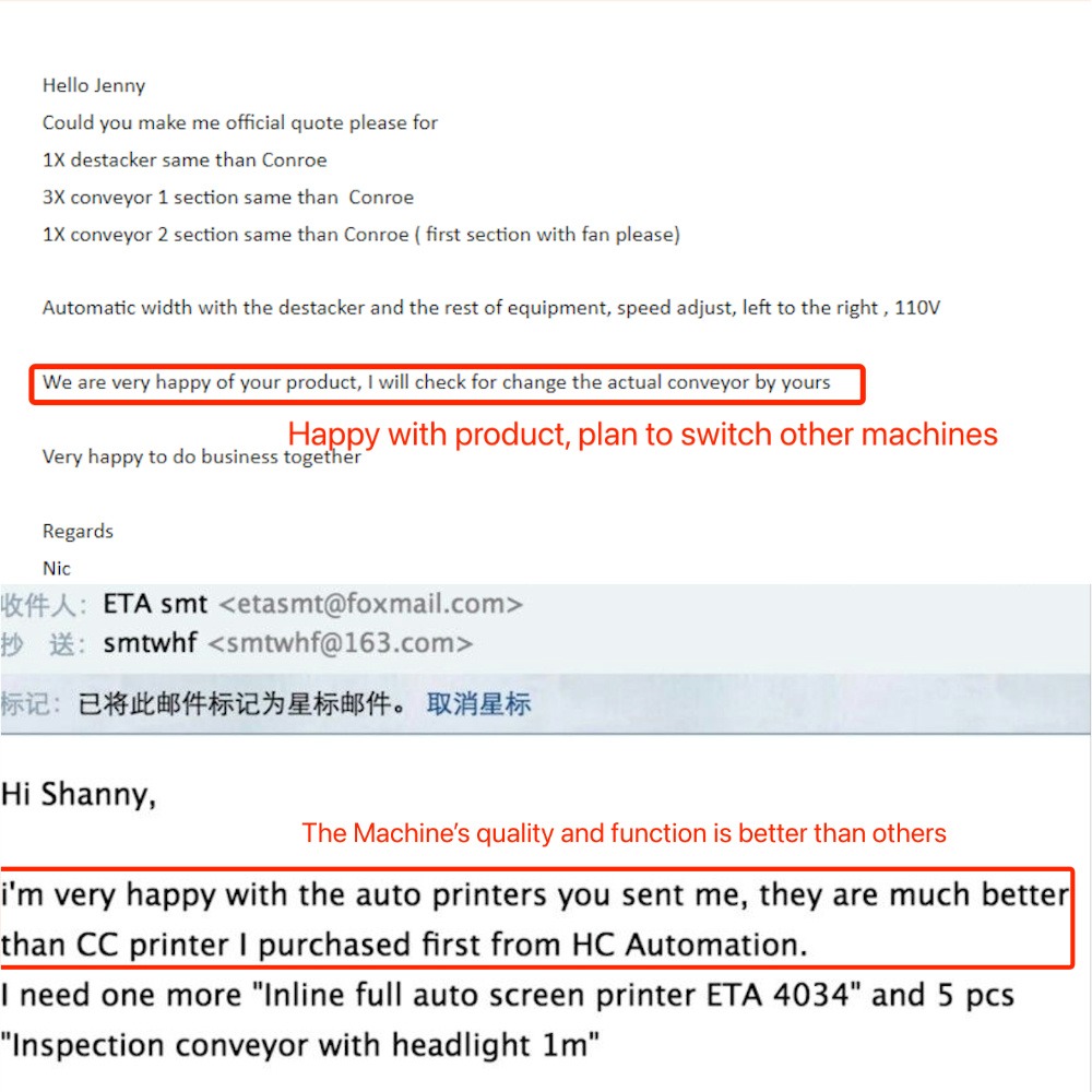 I.C.T- AI-5146 | Dây chuyền kiểm tra trực quan Pcb sản xuất Smt Máy kiểm tra Aoi trực tuyến