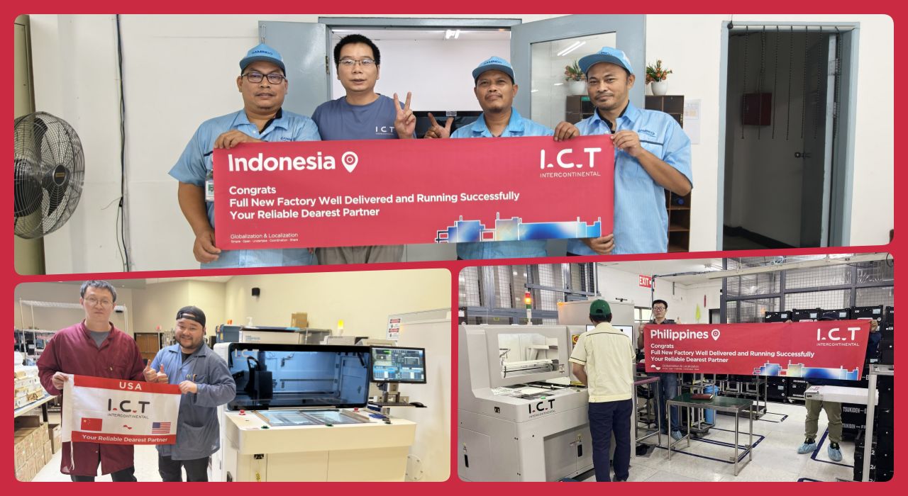 PCB M&aacute;y định tuyến 203