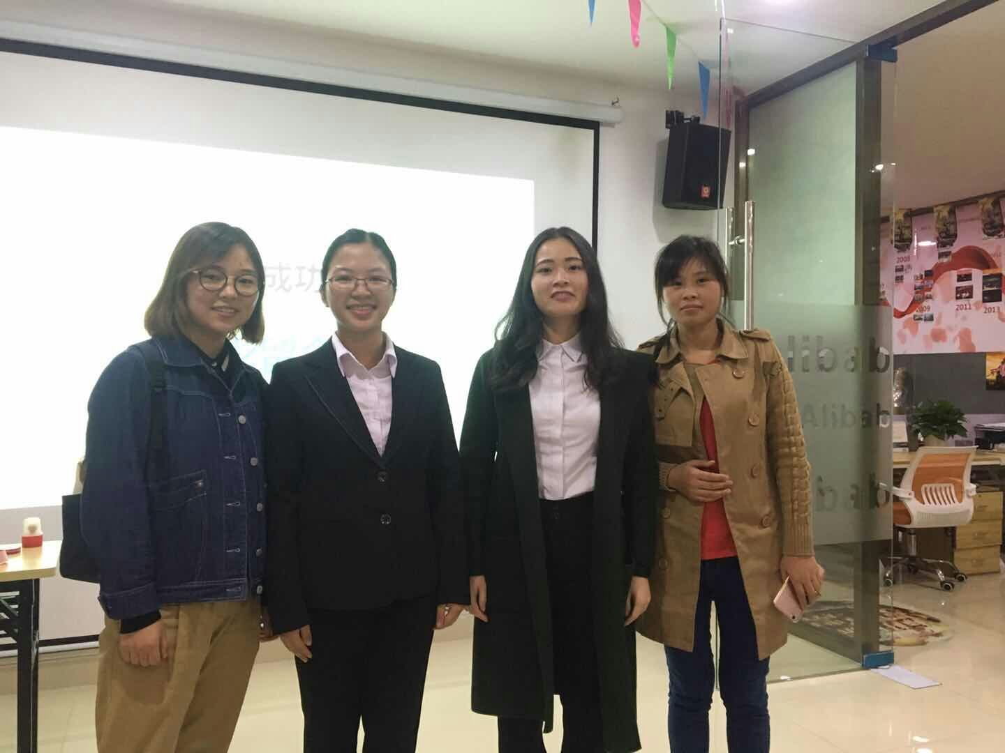 L&ograve; h&agrave;n Reflow