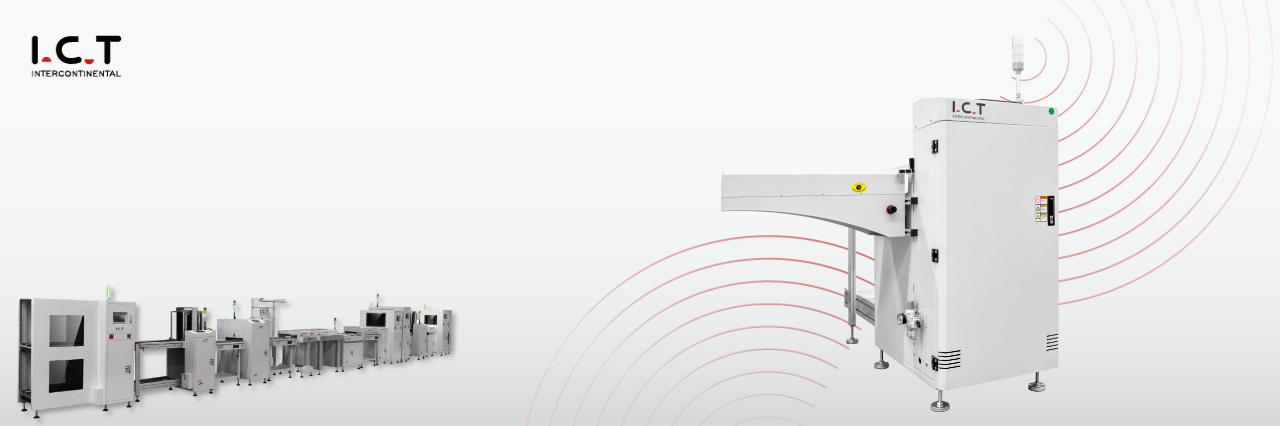 10 Bộ dỡ 90 độ