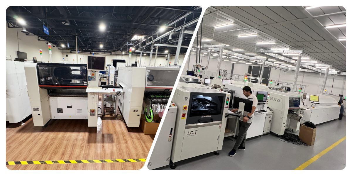 D&ograve;ng 2-4 Decan