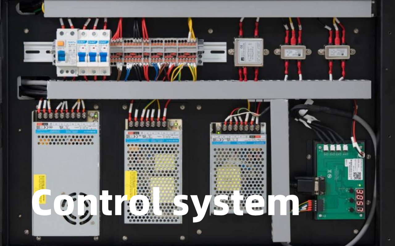 8.3. Lập tr&igrave;nh v&agrave; phần mềm – Hai c&aacute;ch dễ d&agrave;ng để tạo chương tr&igrave;nh