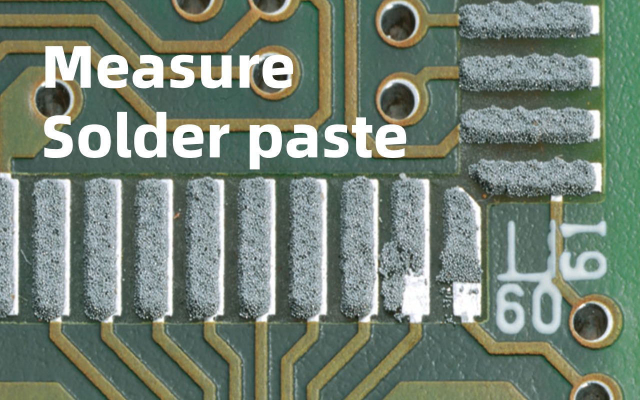 2. SPI M&aacute;y m&oacute;c thực sự hoạt động như thế n&agrave;o