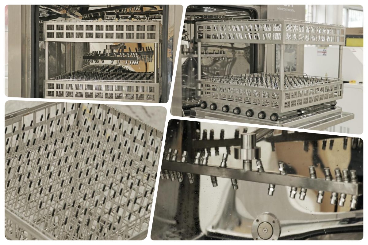 1-1 Ph&ograve;ng vệ sinh