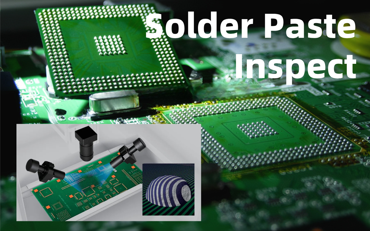 4. Logic-theo hướng dữ liệu-Tại sao SPI thường xuất hiện đầu ti&ecirc;n