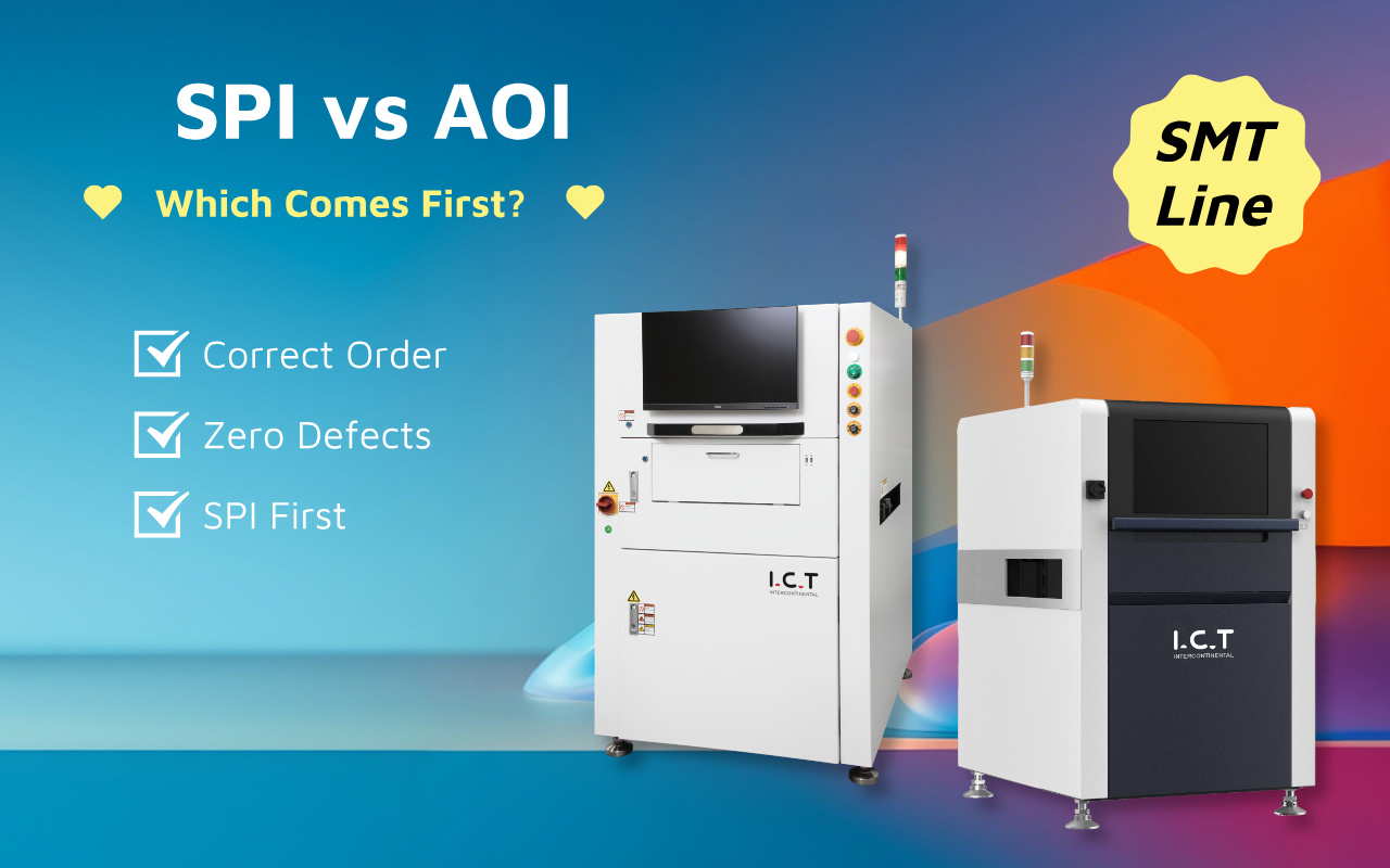 1 Biểu ngữ SPI Vs AOI-C&aacute;i n&agrave;o c&oacute; trước?
