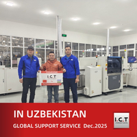 //iprorwxhnjrmli5q-static.micyjz.com/cloud/lkBprKknloSRnlrorkpmiq/I-C-T-SMT-Line-Technical-Support-Project-for-Automotive-PCBA-in-Uzbekistan.jpg