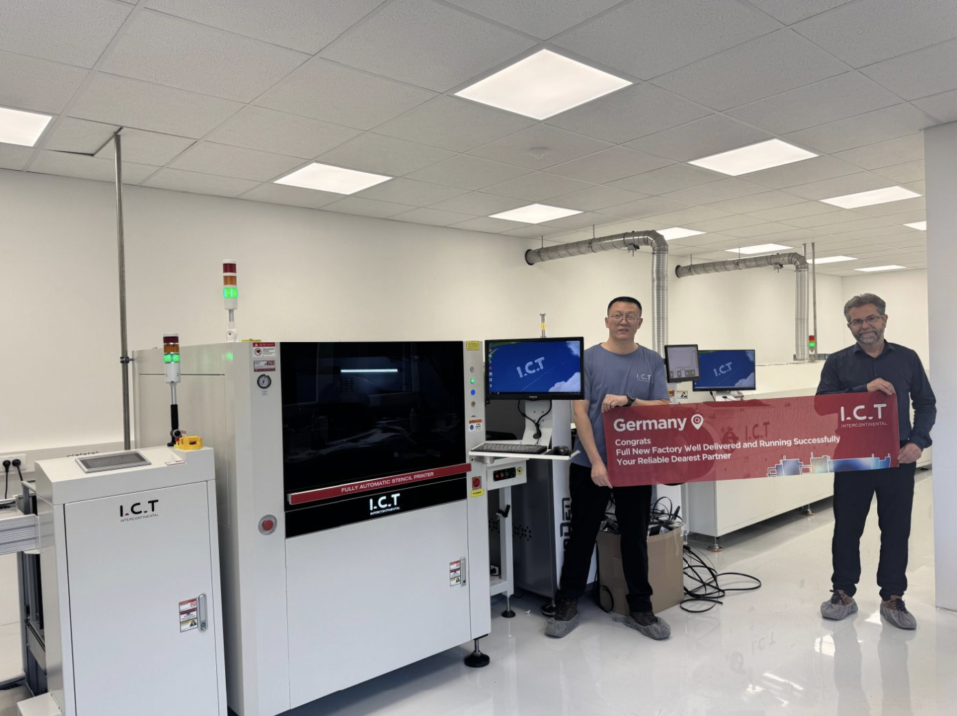 I.C.T SMT d&ograve;ng đầy đủ được c&agrave;i đặt th&agrave;nh c&ocirc;ng.png