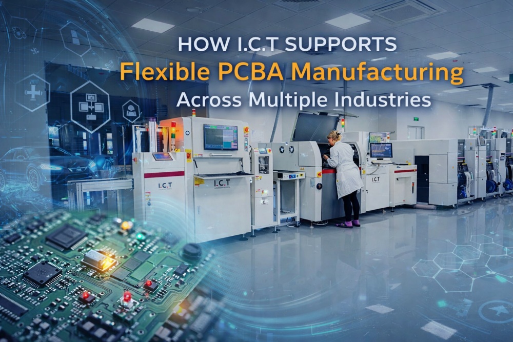 I.C.T SMT Line.jpg