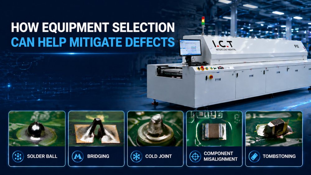 Lựa chọn thiết bị c&oacute; thể gi&uacute;p giảm thiểu khuyết điểm như thế n&agrave;o.jpg