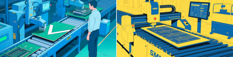 Design Consideration Thiết kế xem xét