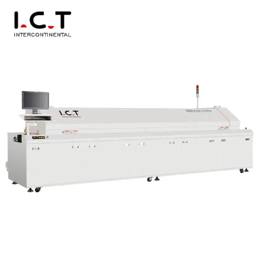 Reflow-E8-A1-640-640