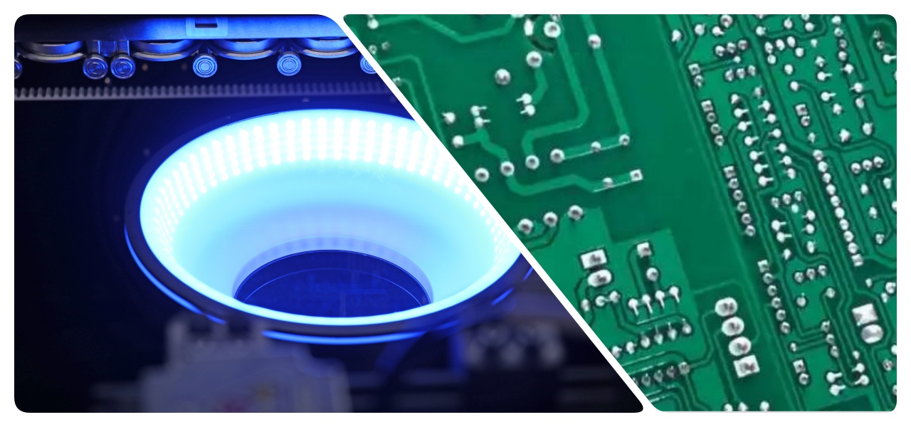 Thuật toán học sâu