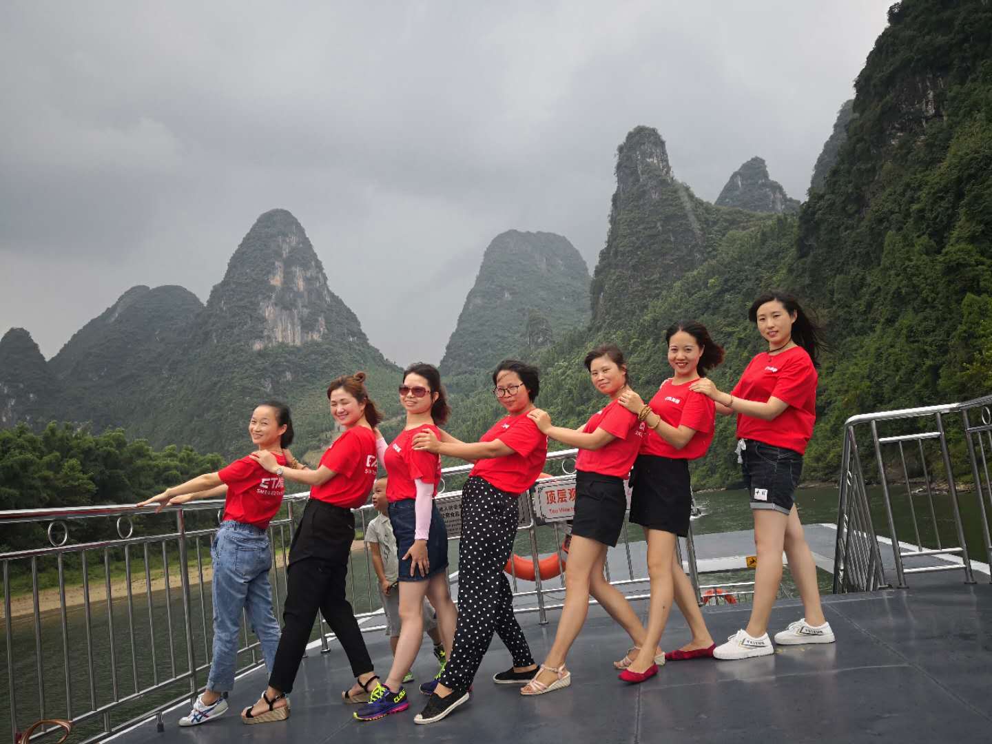 Dịch vụ I.C.T SMT