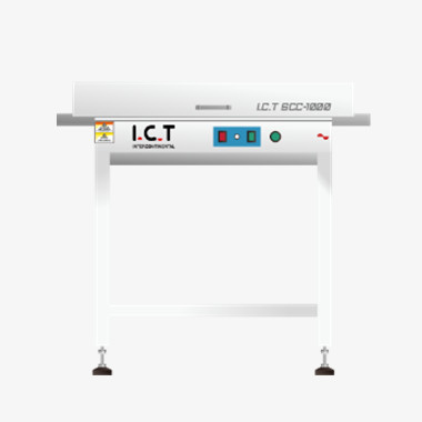 PCB Băng tải