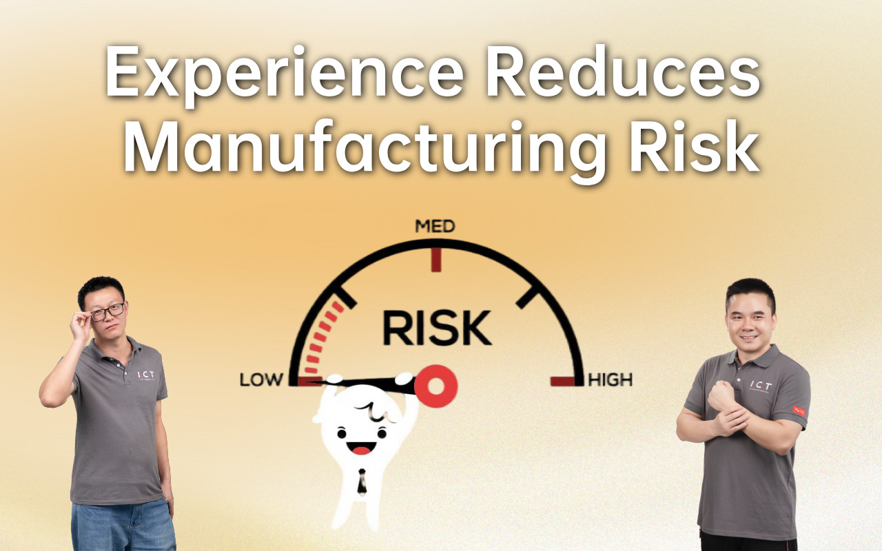 9. Th&ocirc;ng tin chi tiết về triển khai d&ograve;ng &ocirc; t&ocirc; trong thế giới thực SMT