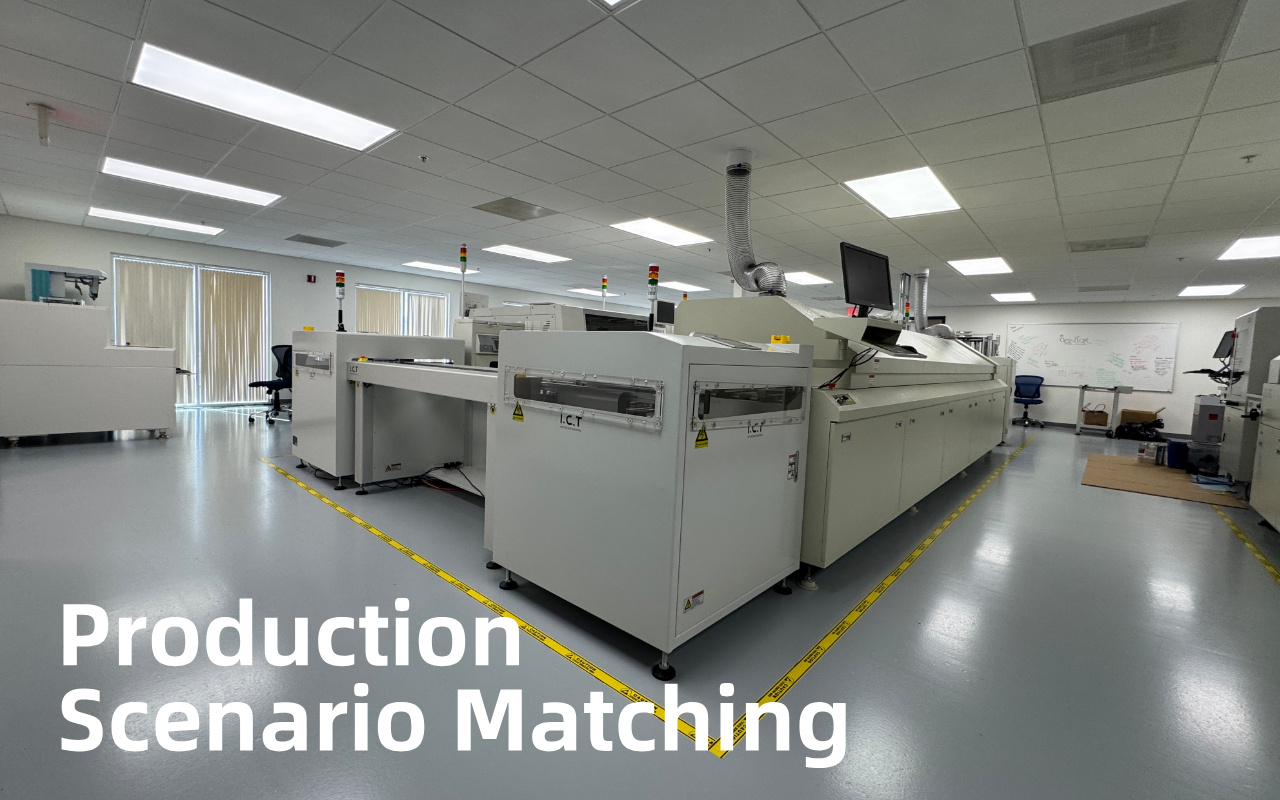 5. Kịch bản thực tế- Bố cục n&agrave;o ph&ugrave; hợp với nh&agrave; m&aacute;y của bạn?