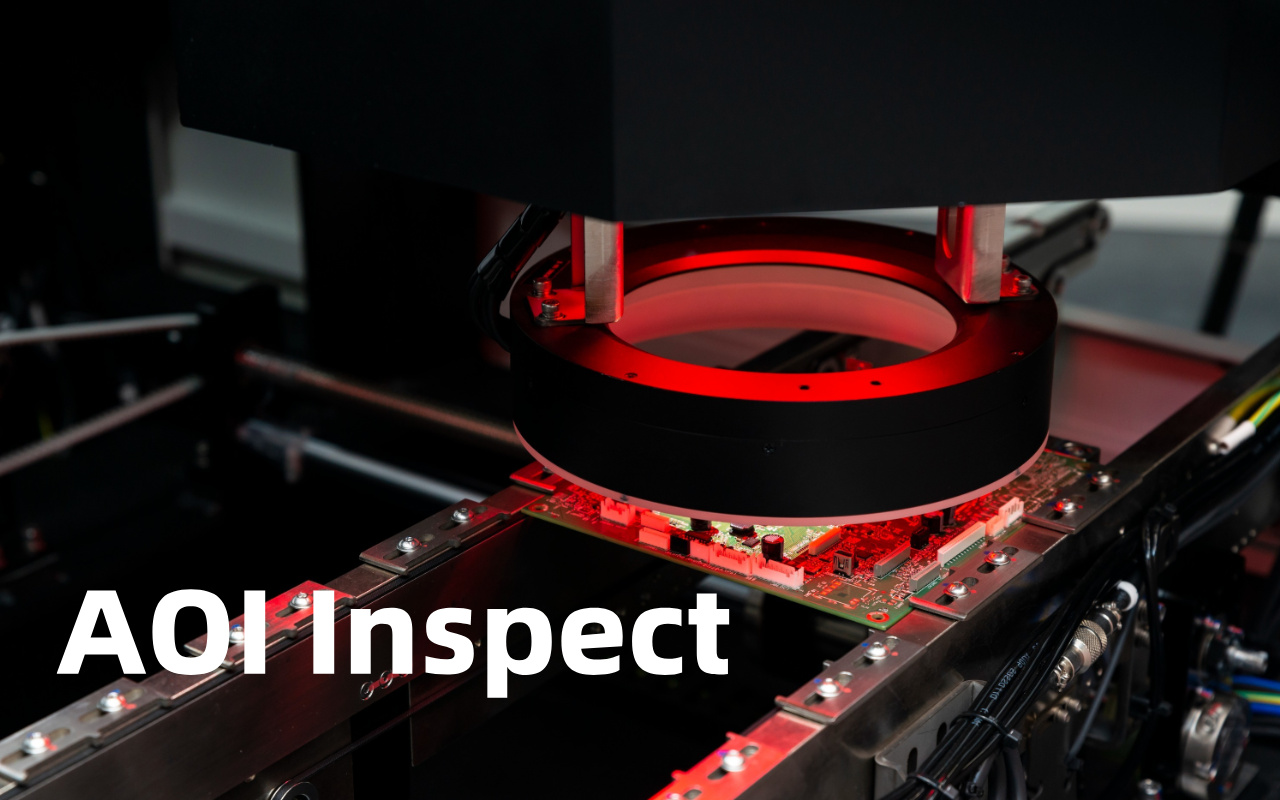 5. AOI Vẫn Cần Thiết-Những G&igrave; SPI Kh&ocirc;ng Thể Ph&aacute;t Hiện