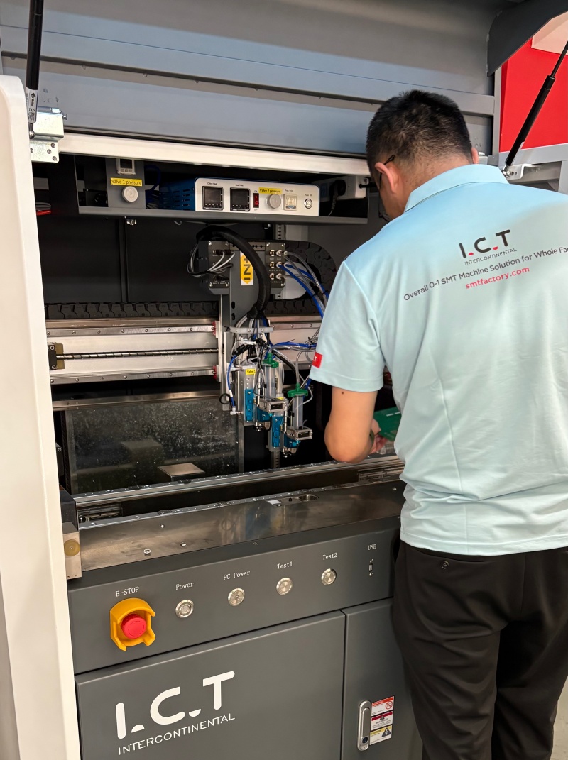 M&aacute;y Pha Chế-1.jpg