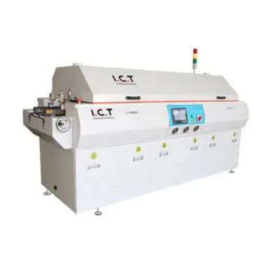 REFLOW-OVEN-300-300