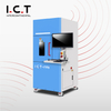 I.C.T |Hệ thống kiểm tra chụp X quang công nghiệp NDT
