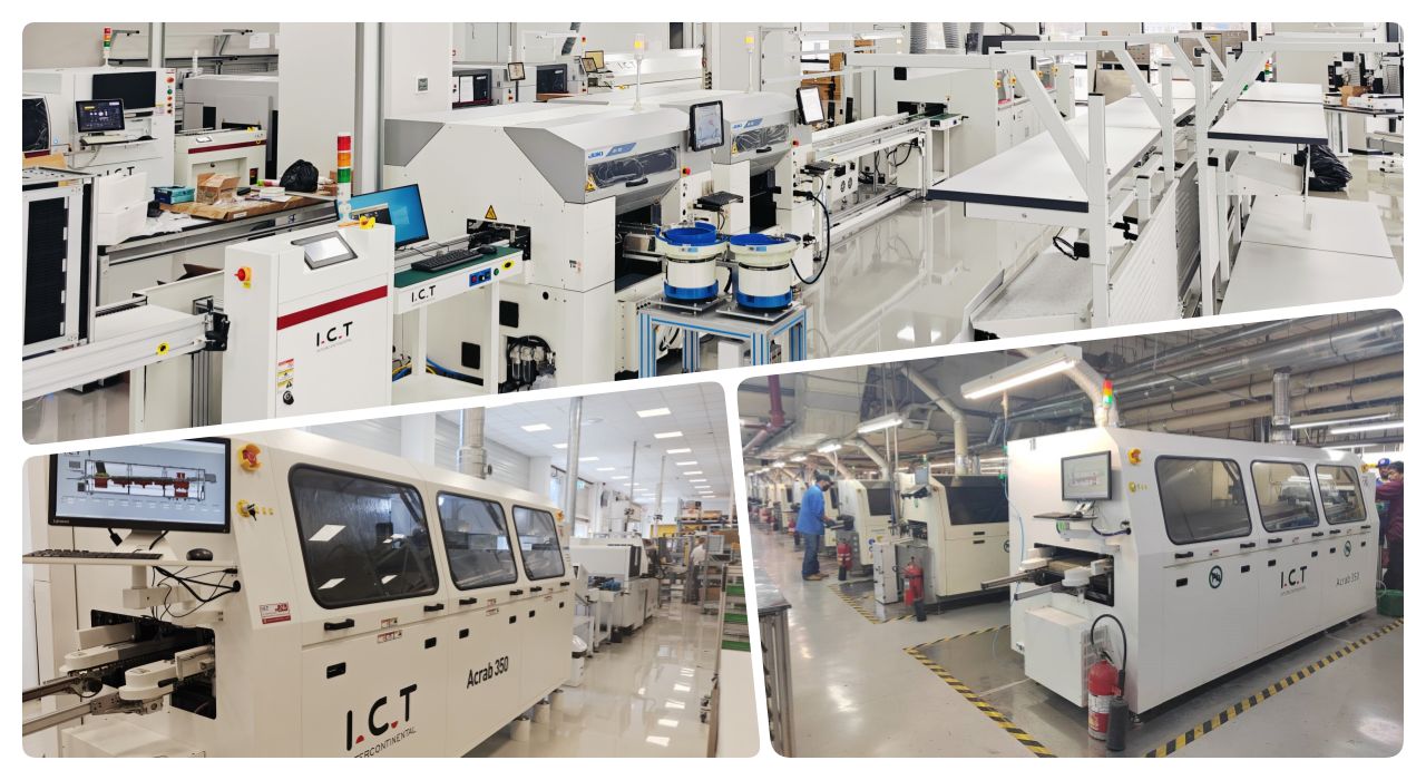 M&aacute;y H&agrave;n S&oacute;ng 102