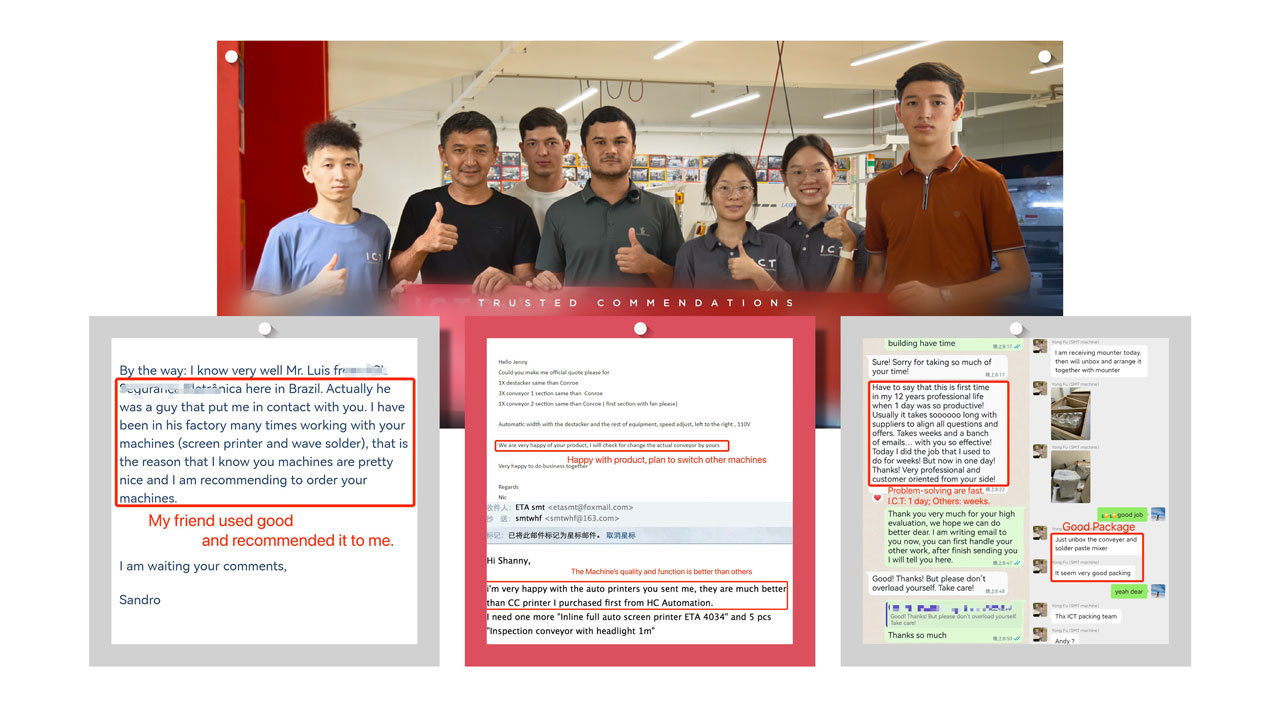 Đánh giá của khách hàng-06