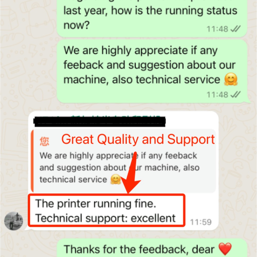 I.C.T | Dây chuyền sản xuất JUKI tốc độ cao SMT SMD