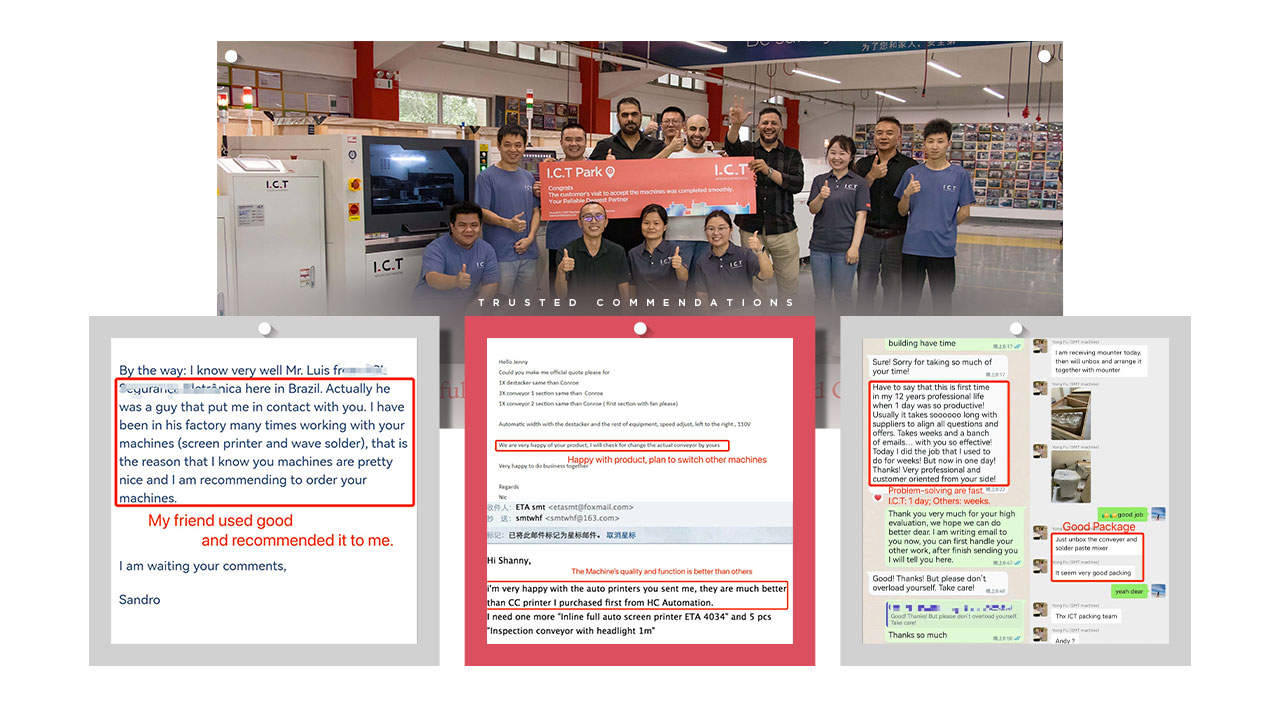 Đánh giá của khách hàng-05