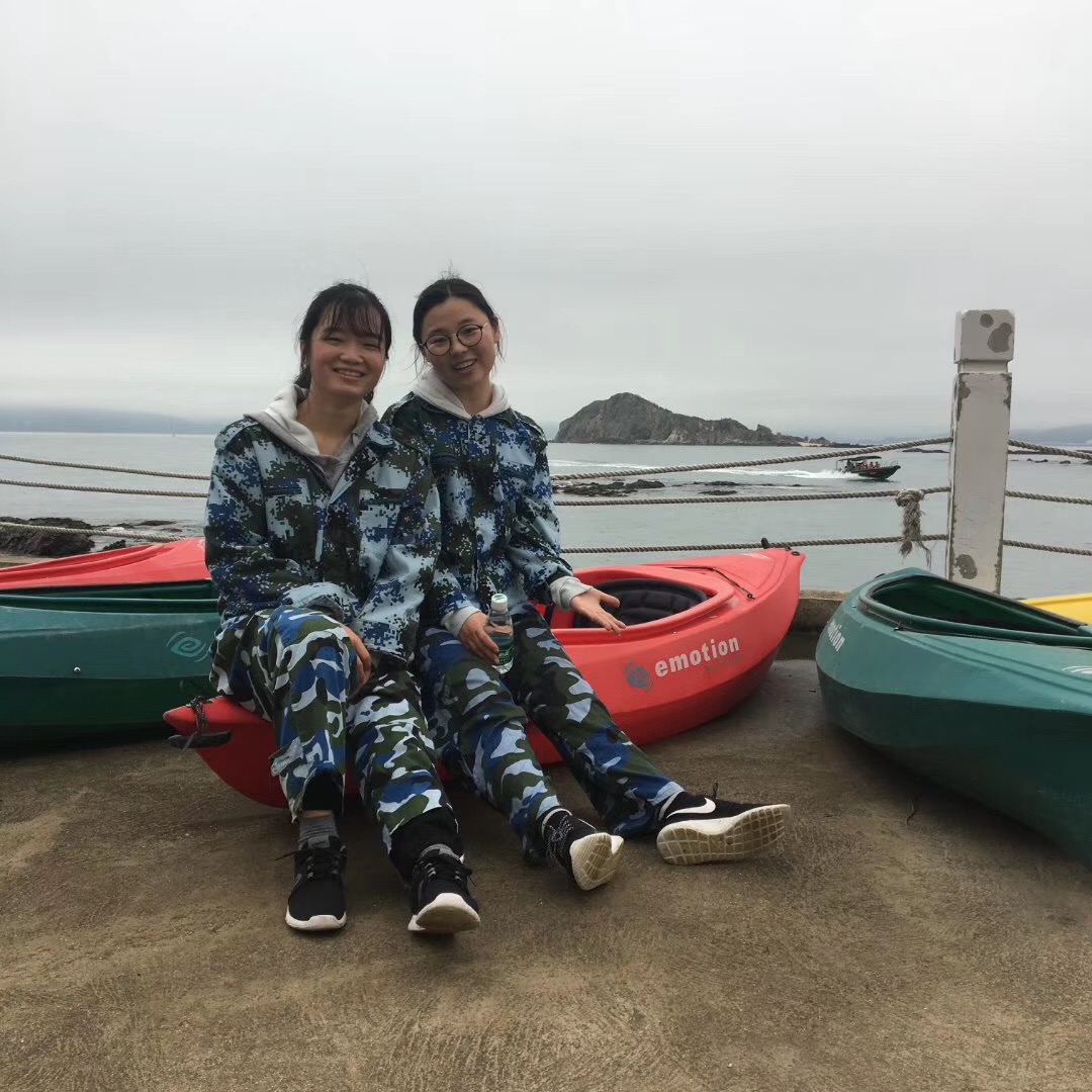 Dịch vụ I.C.T SMT