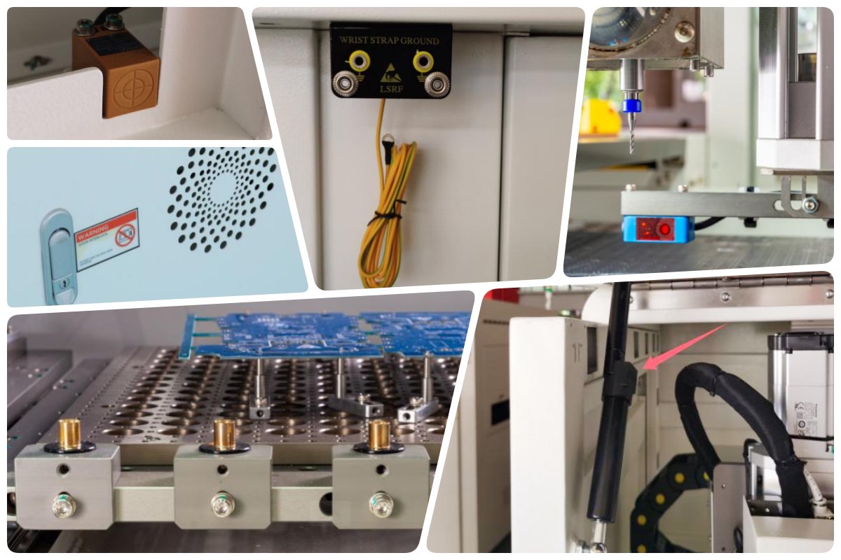 Hiển thị chi tiết 5-1