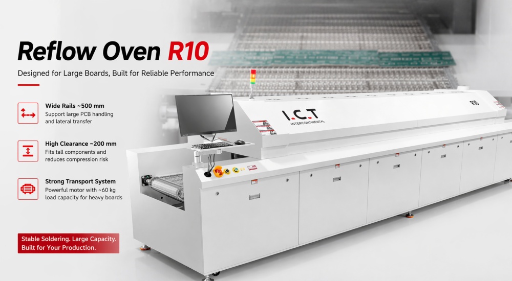 L&ograve; nướng Reflow I.C.T-R10.jpg