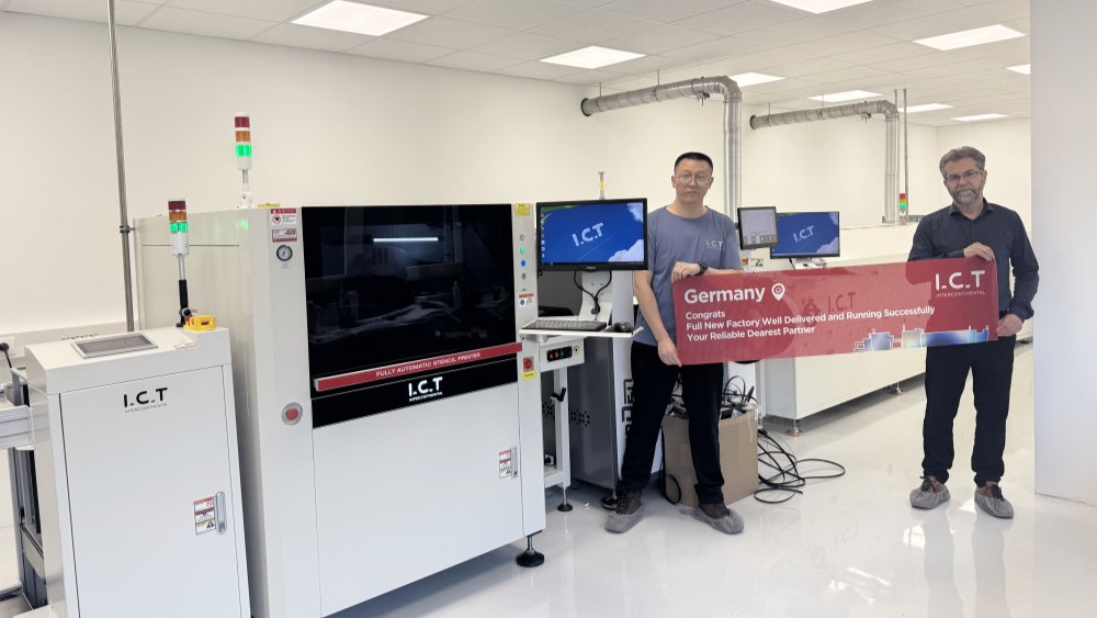 I.C.T d&ograve;ng smt ở Đức.jpg