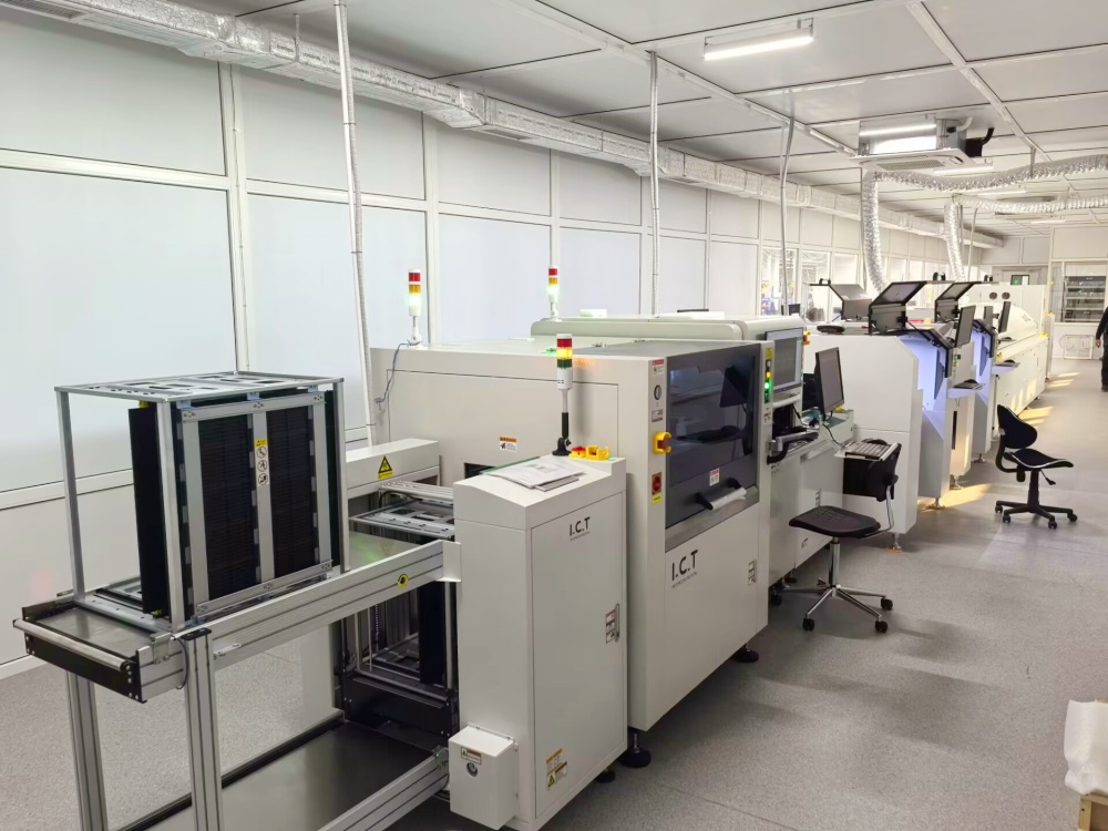 I.C.T SMT Tuyến ở Ch&acirc;u &Acirc;u 01.jpg