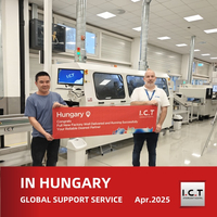 //iprorwxhnjrmli5q-static.micyjz.com/cloud/lnBprKknloSRilnjmrroio/I-C-T-Delivers-THT-Production-Line-for-Power-Controller-Manufacturing-in-Hungary.jpg