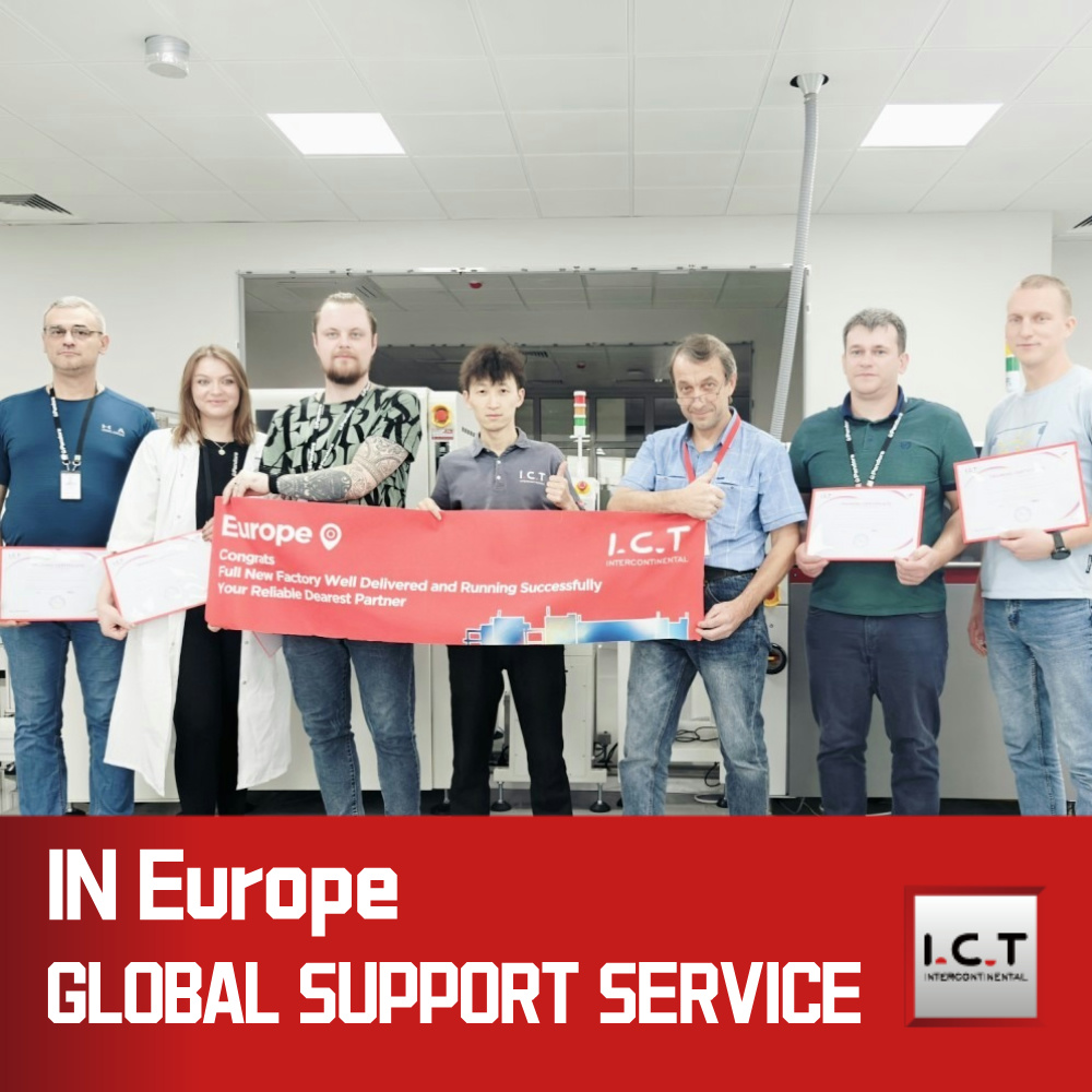 SMT Máy in tự động PCB miếng kim thuộc mỏng Máy in hàn dán có chức năng kiểm tra