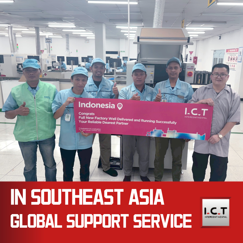 PCB Máy pha chế lớp phủ kỹ thuật số kép cho SMT PCB LED từ nhà máy Trung Quốc