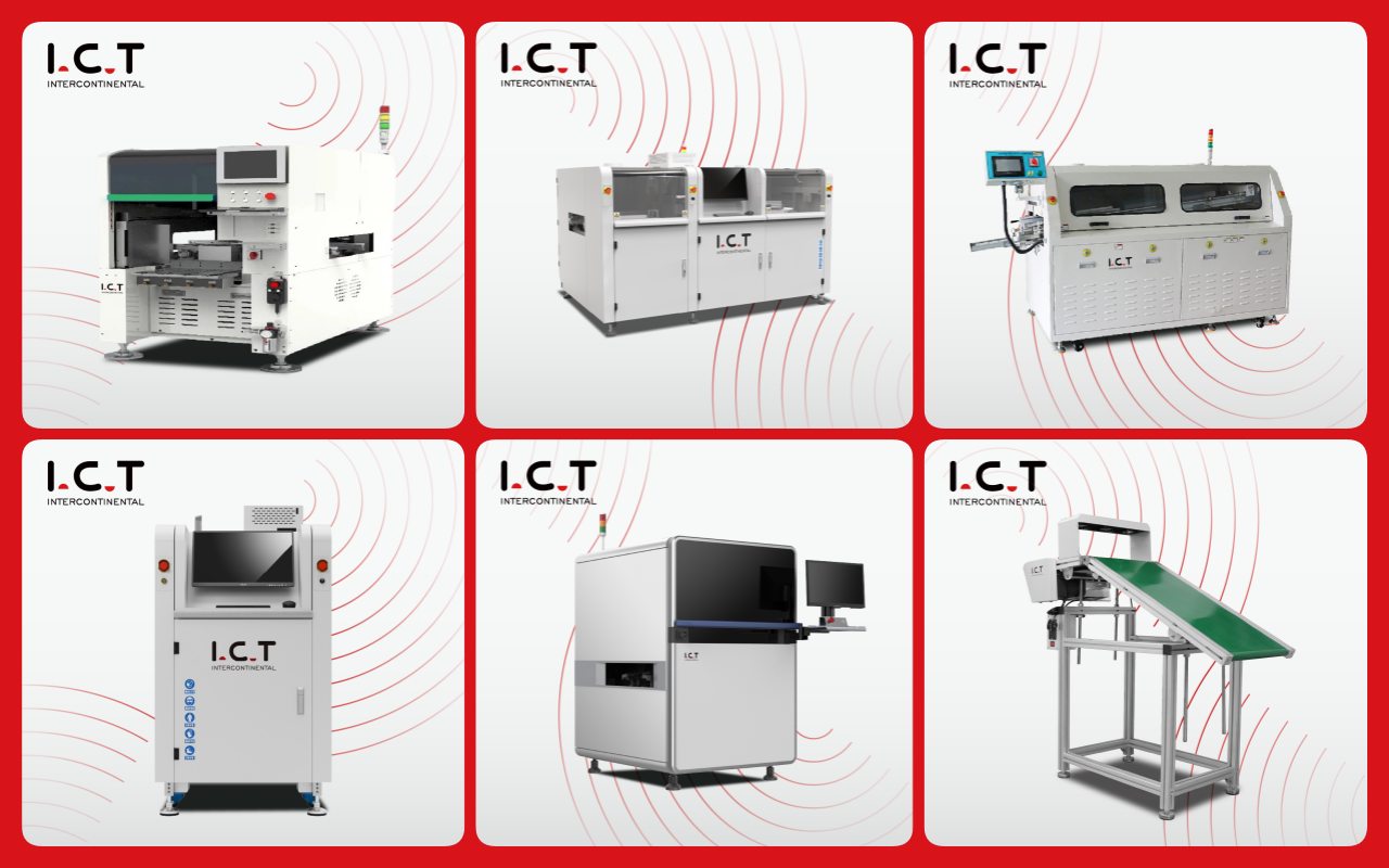 2 Dây DIP với Máy DIP 02