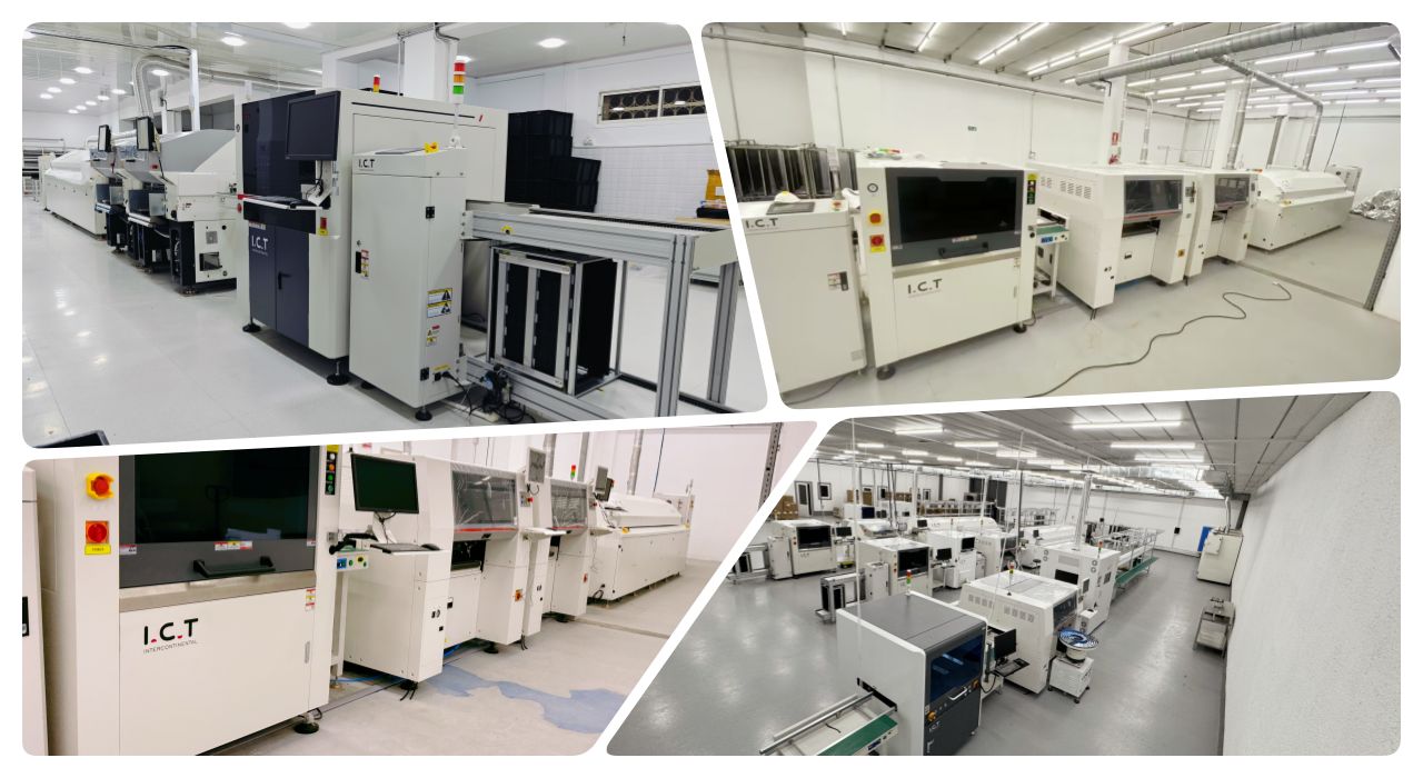 Máy in dán hàn 102