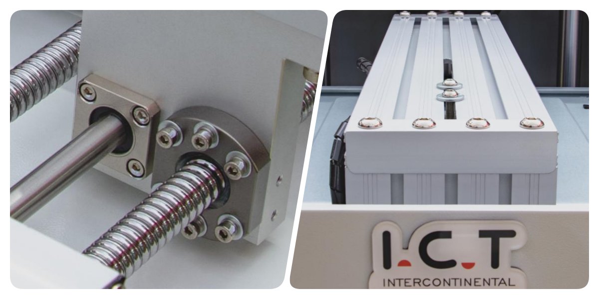 2-1 Hardware 2-1 Phần cứng