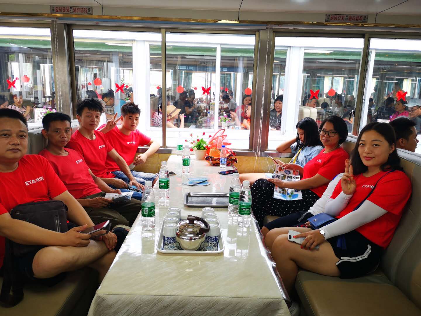 Dịch vụ I.C.T SMT