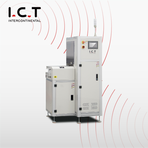 NG chất lượng cao bạn gìa NB-M/NB-L tự động PCB Bộ tải cho dòng SMT