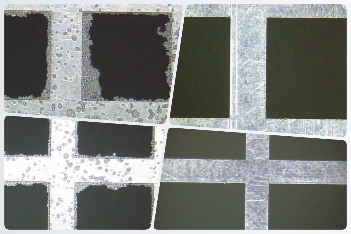 So s&aacute;nh 5-1 Trước v&agrave; Sau 01