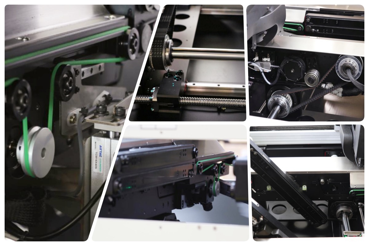 Hệ thống giao th&ocirc;ng 3-1