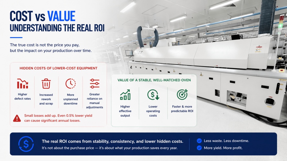 T&igrave;m hiểu ROI thực.jpg