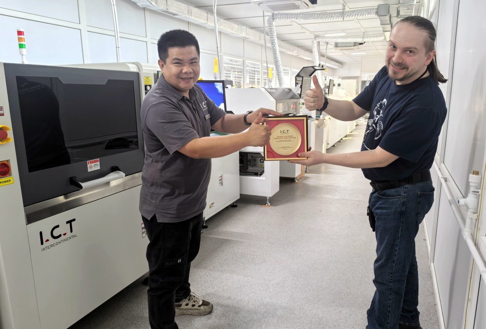 I.C.T SMT Tuyến ở Ch&acirc;u &Acirc;u 04.jpg